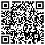 QR Code for Imperial RoofingHuntersville in Huntersville, NC 28078