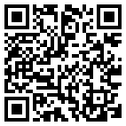 QR Code for Hubbard llc in Statesville, NC 28677