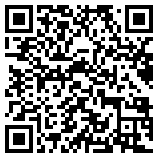 QR Code for Huggs & Kisses Grooming Palace in Newport, NC 28570