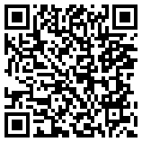QR Code for Indcor Properties in Charlotte, NC 28217