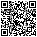 QR Code for Integrity Signs & Graphics in Albemarle, NC 28001