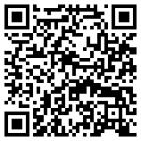 QR Code for Intelligent Systems in Raleigh, NC 27606