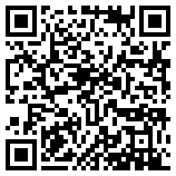 QR Code for Jamesville Middle School in Williamston, NC 27892
