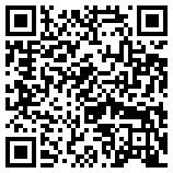 QR Code for Jamie Cass Machine in Winston Salem, NC 