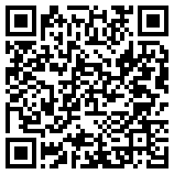 QR Code for Jones Co. Flea Market in Maysville, NC 28555