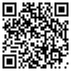 QR Code for Jones Inn in Greensboro, NC 27406