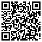 QR Code for Junk Busters in Winston Salem, NC 27101