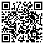 QR Code for J & S Farms in Seven Springs, NC 28578