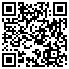 QR Code for Kane's Kakes in Vass, NC 28394