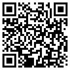 QR Code for Kaplan Catering in Raleigh, NC 27615