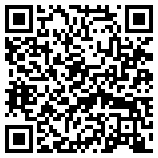 QR Code for Drake Land Surveying in Gastonia, NC 28052