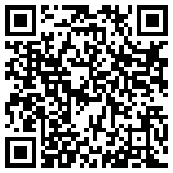 QR Code for KFC - Kentucky Fried Chicken in Salisbury, NC 28147