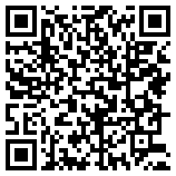 QR Code for Key Real Estate Legal Srvs in Franklin, NC 28734