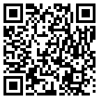 QR Code for King J in Aberdeen, NC 28315