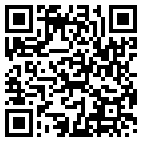 QR Code for Knowles Fred Dr in New Bern, NC 28562