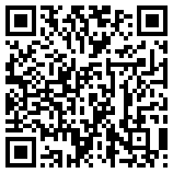 QR Code for LA Esmeralda in Burlington, NC 27215