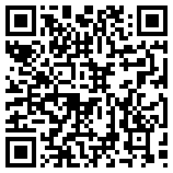 QR Code for Landarts in Apex, NC 27502