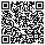 QR Code for Laughing Seed Cafe in Asheville, NC 28801