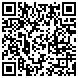 QR Code for Laurel Ridge Homes and Construction in Boone, NC 28607