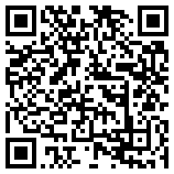 QR Code for Lawrence Group in Davidson, NC 28036