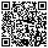 QR Code for Ledford Medical Electronics in Greensboro, NC 27409