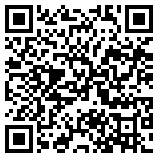QR Code for Liberty Tax Service in Sylva, NC 28779