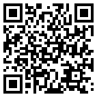 QR Code for Life Inc in Edenton, NC 27932