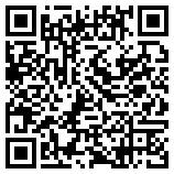 QR Code for Line's Steve Auto Service in Winston Salem, NC 27107