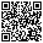 QR Code for Lip Service in Cary, NC 27518