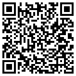 QR Code for Locksmith in Pine Hall, NC 27042