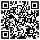 QR Code for Mactec in Raleigh, NC 27604