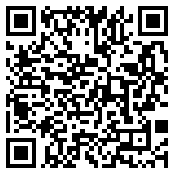 QR Code for Main Event Catering NC in Roanoke Rapids, NC 27870