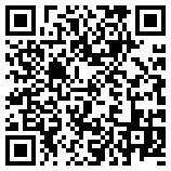 QR Code for Mango Jack E in Raleigh, NC 27601