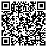QR Code for Marquee Cinemas in Statesville, NC 28625