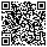 QR Code for Matt's Chicago Dog in Charlotte, NC 28202