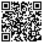 QR Code for Mb Systems in Arden, NC 28704