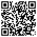 QR Code for Mbya Inc in Hope Mills, NC 28348