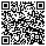 QR Code for Micheal Fleming DDS PA in Wake Forest, NC 27587