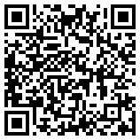 QR Code for Millenium Laboratory in Raleigh, NC 27609