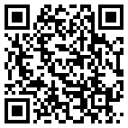 QR Code for Mills Scott in Asheboro, NC 27205