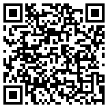 QR Code for Minimal in Charlotte, NC 28203