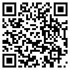QR Code for Modis in Cary, NC 27518