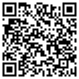 QR Code for Moes Southwest Grill in Gastonia, NC 28056