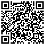 QR Code for Monarch Cleaners in Spring Lake, NC 28390