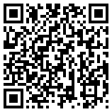 QR Code for Home Beautifiers Closets in Helena, NC 59601