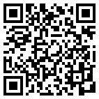 QR Code for Montec Inc in Garner, NC 27529
