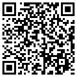 QR Code for Morrison Correctional Inst in Hoffman, NC 28347