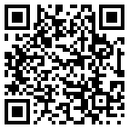 QR Code for Mot & Associates in Charlotte, NC 28203