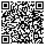 QR Code for Moving Day Boxes in Morrisville, NC 27560