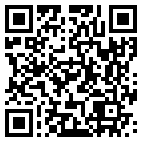 QR Code for MS Maid in Linwood, NC 27299